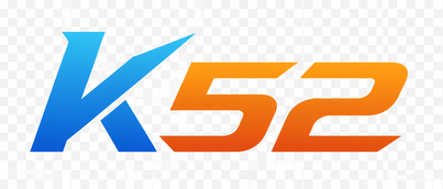 Logo k52